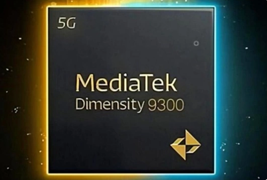 MediaTek samarbetar med Alibaba Cloud för mobila chips för stora modeller