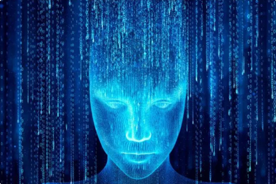 Musks senaste förutsägelse: AI kan överträffa mänsklig intelligens 2030 och kan 
